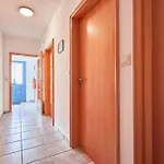 Haus Dima - Diane